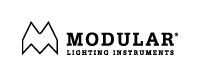 modular verlichting